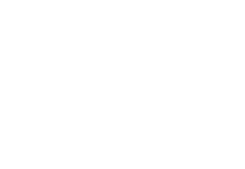 CroudStrike Logo/images/logo-cs.png