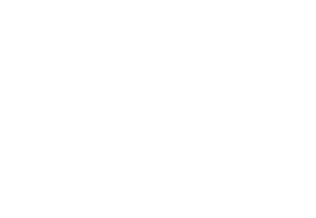 Palo Alto Networks Logo/images/logo-pa.png