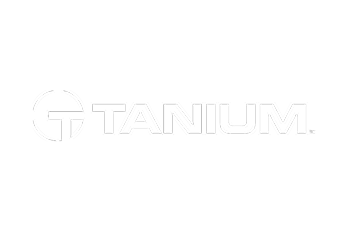 Tanium Logo/images/logo-tanium.png